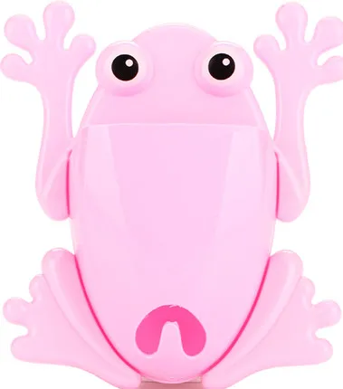 Держатель органайзер для зубной щетки и пасты|organizer storage|tooltool steel bar stock |