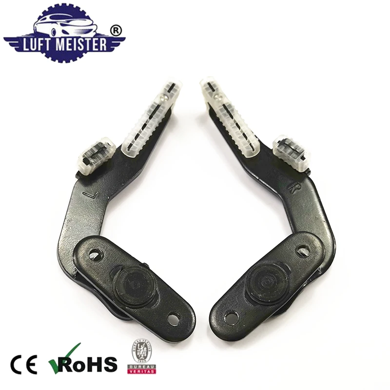Фиксатор опоры для солнечной крыши Mercedes 10 пар 2517800028 2517800128 R Class R320 R350 R500 R63 AMG|Люк в