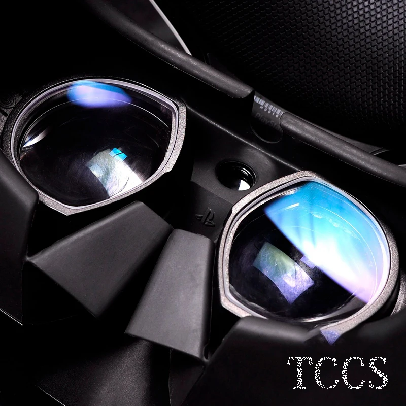 Индивидуальные Магнитные поглощающие оптические линзы свободные бытовые четыре