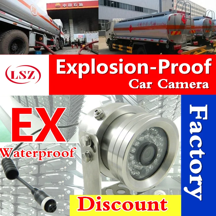 Заводская партия одобренная высокой четкости Противоударная автомобильная