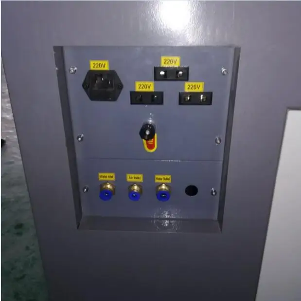 Лазерный режущий станок с чпу/co2 лазерный гравировальный 1390/лазерный по дереву |