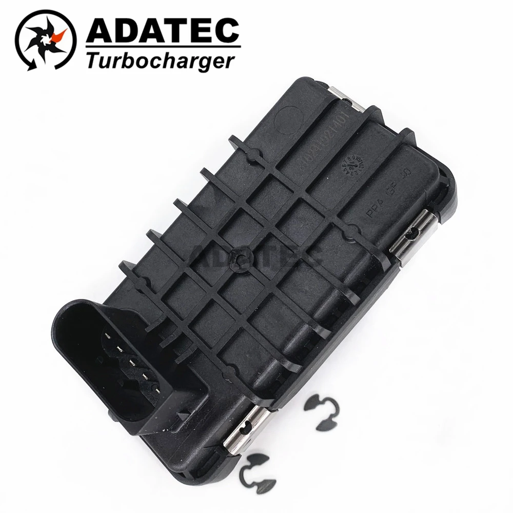 GTB1756VK 796911 68033479AA 35242127F турбо электронный привод G 009 781751 6NW 660 для Jeep Wrangler 2 8 CRD 130 кВт 177