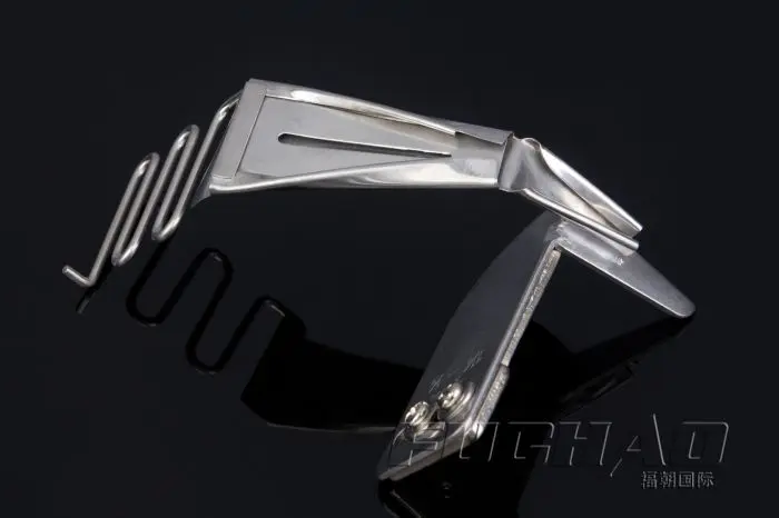 Подвесная папка для большого размера d цилиндрическая платформа стильная лента в