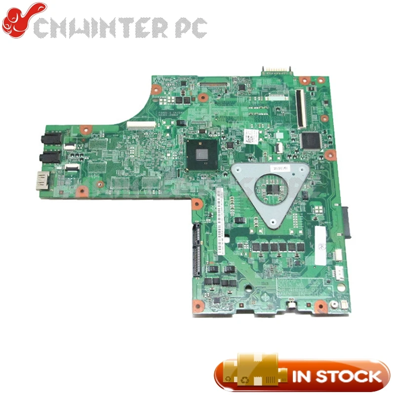 NOKOTION A5WAM LA-B981P REV 1,0 для acer aspire E5-511 E5-511G Материнская плата ноутбука HM86 DDR3L GT820M видео карты