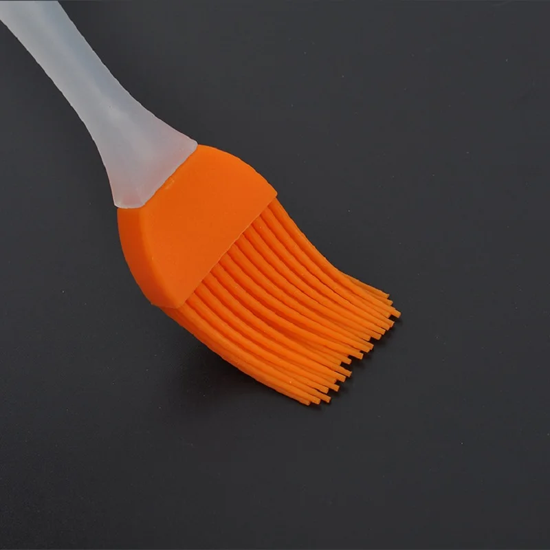 Рисунок 6 - силиконовая кисточка для выпеч