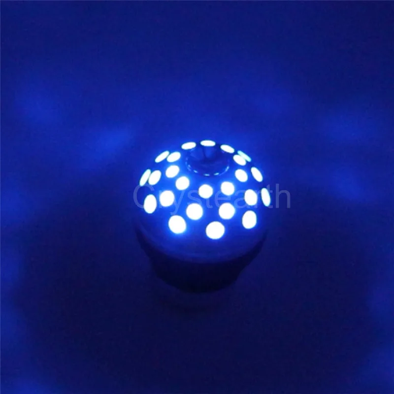 Универсальная автомобильная ручка переключения передач для внедорожников 5 6