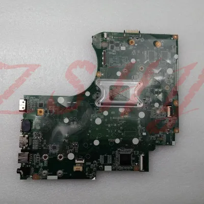 

for hp 255 g2 15-d laptop motherboard 747148-501 747148-001 ddr3 Free Shipping 100% test ok