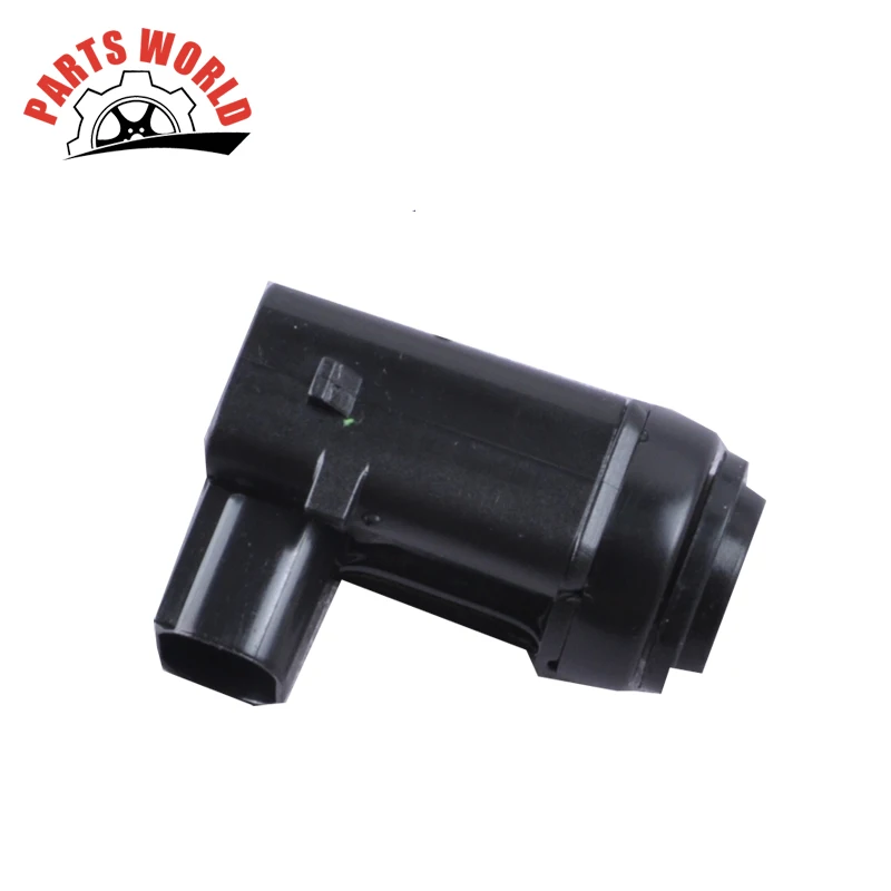 Датчик парковки PDC для Opel Astra H/Corsa C/Insignia/Signum Ford focus fusion Saab 9-3 автопарктроник OEM 93172012 |