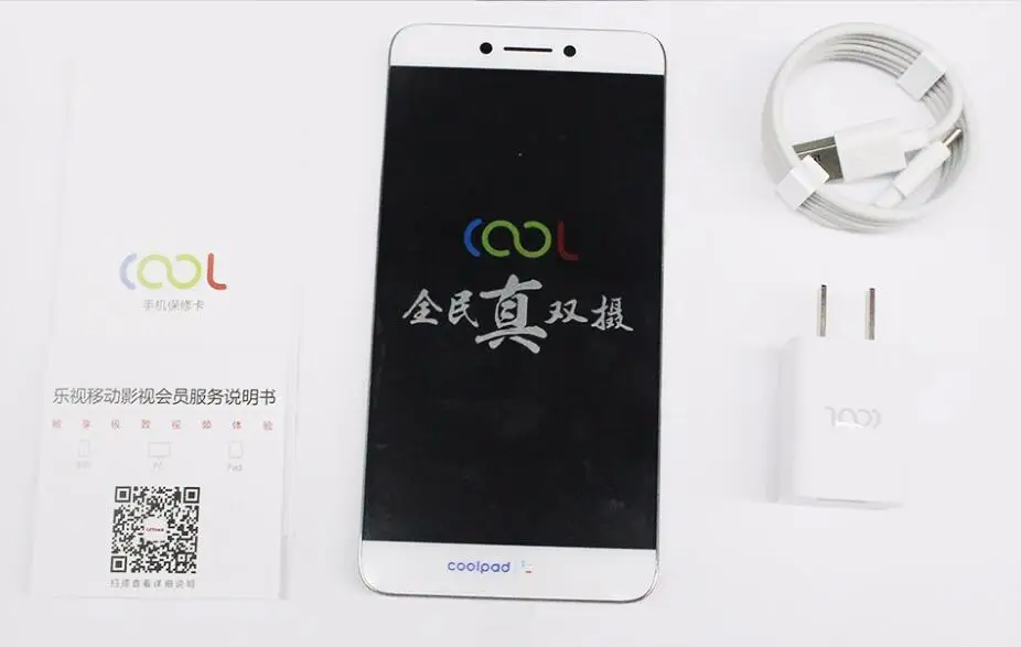 Leeco cool1, Letv Cool 1, 4G, LTE, мобильный телефон, четыре ядра, Android 6,0, 5,5 дюймов, FHD, 3/4 ГБ ram, 32 ГБ rom, двойная камера заднего вида