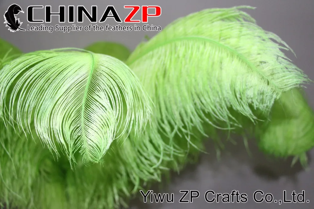 CHINAZP Factory большой размер 65 ~ 70 см (26 28 дюймов) 50 шт./лот высшее качество окрашенные