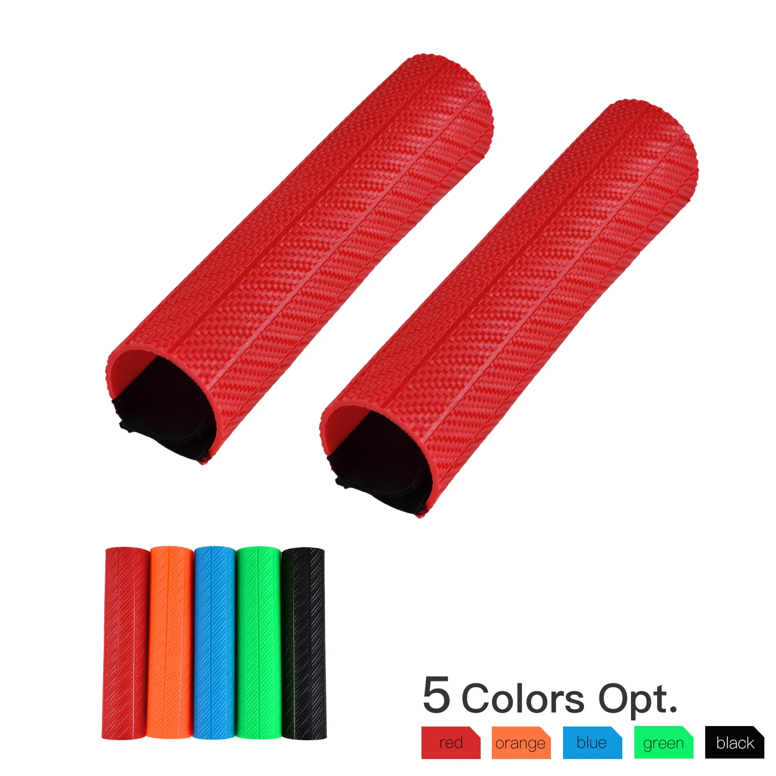 ΠΠ°ΡΠΈΡΠ½ΡΠΉ ΡΠ΅Ρ
ΠΎΠ» Π΄Π»Ρ ΠΏΠ΅ΡΠ΅Π΄Π½Π΅ΠΉ Π²ΠΈΠ»ΠΊΠΈ, Π°ΠΌΠΎΡΡΠΈΠ·Π°ΡΠΎΡ Π΄Π»Ρ Honda CR85R 150R CRF250R CRF450R CRF250X 450X CRF250L/M XR250 ΠΠ°ΡΠΈΡΠ½ΡΠΉ ΡΠ΅Ρ
ΠΎΠ» Π΄Π»Ρ ΠΏΠ΅ΡΠ΅Π΄Π½Π΅ΠΉ Π²ΠΈΠ»ΠΊΠΈ, Π°ΠΌΠΎΡΡΠΈΠ·Π°ΡΠΎΡ Π΄Π»Ρ Honda CR85R 150R CRF250R CRF450R CRF250X 450X CRF250L/M XR250