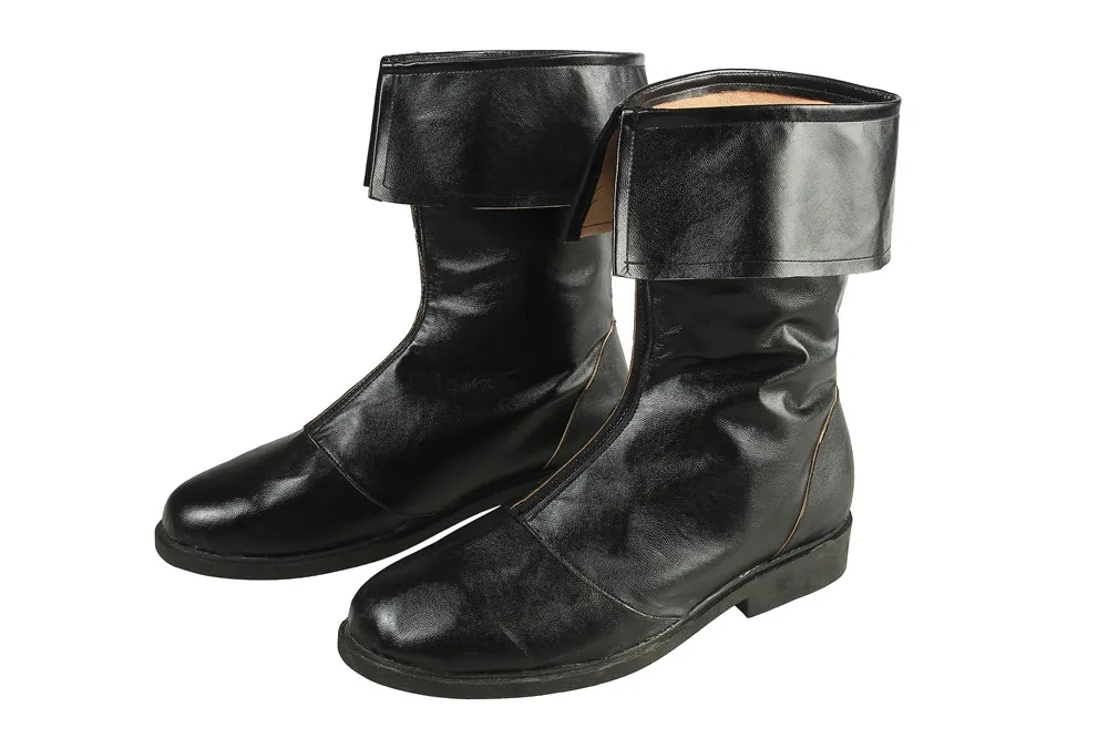 Горячие пирожные последняя фантазия VII переделанная игра косплей костюм FFVII