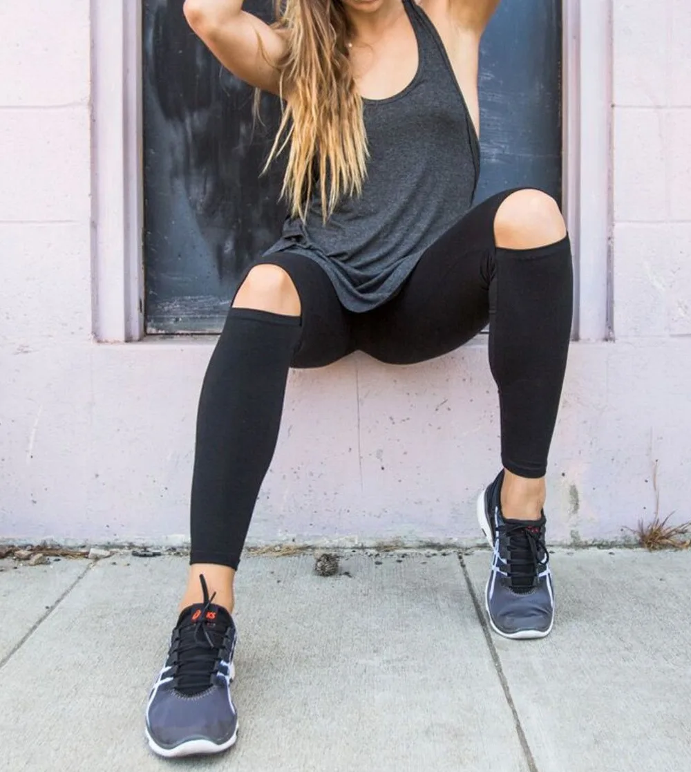 Женские спортивные брюки для занятий йогой с высокой талией|Штаны йоги| |