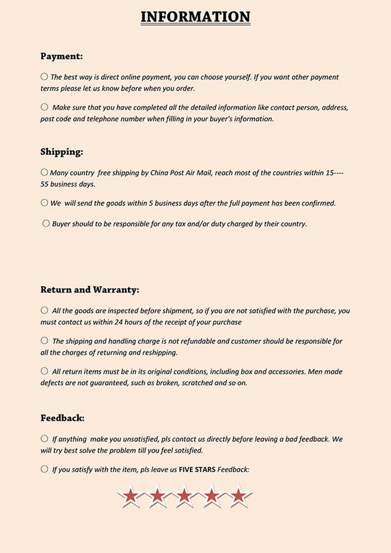 30 шт 7 дюймов 180 мм круглый шлифовальным диском песок листы Грит 320/400/600/800/1000/1200 на застежке-липучке шлифовальный диск для шлифовальный станок для кукурузной крупы