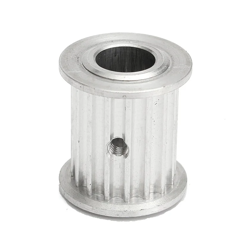 Новое поступление DIY Электрический скейтборд набор частей шкивы и крепление