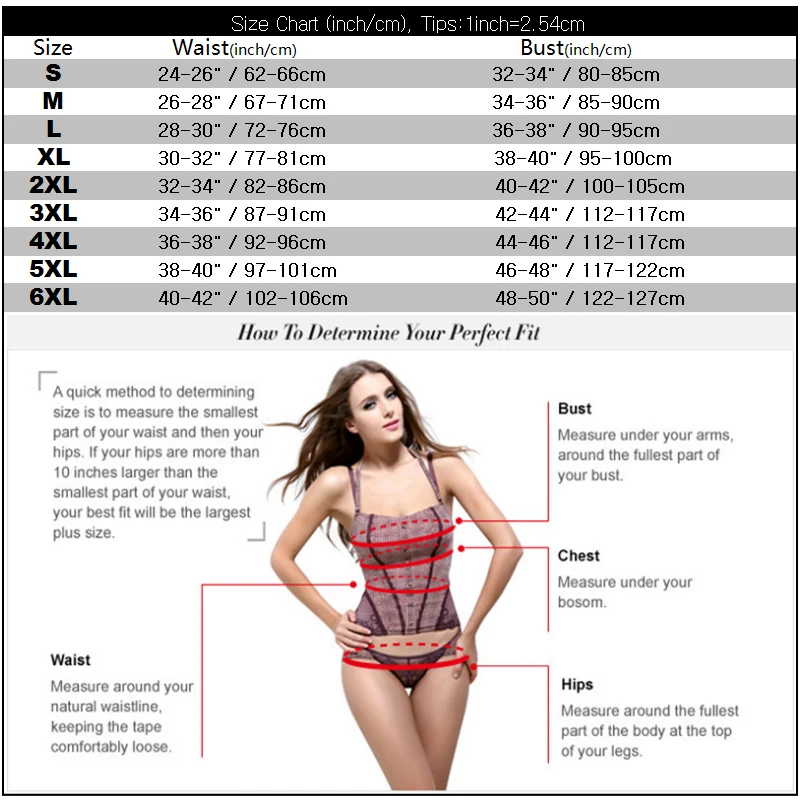 

Women Steampunk Gothic Corset Top Bustier Overbust Black Faux Leather Steel Boned Lace up Waist Cincher Lingeri Basque corselet