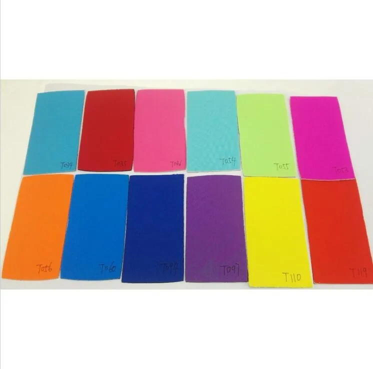 DHL 2000 шт./лот 8x16 см Popsicle Держатели Морозильник Поп Держатель Блока Льда Ледяной