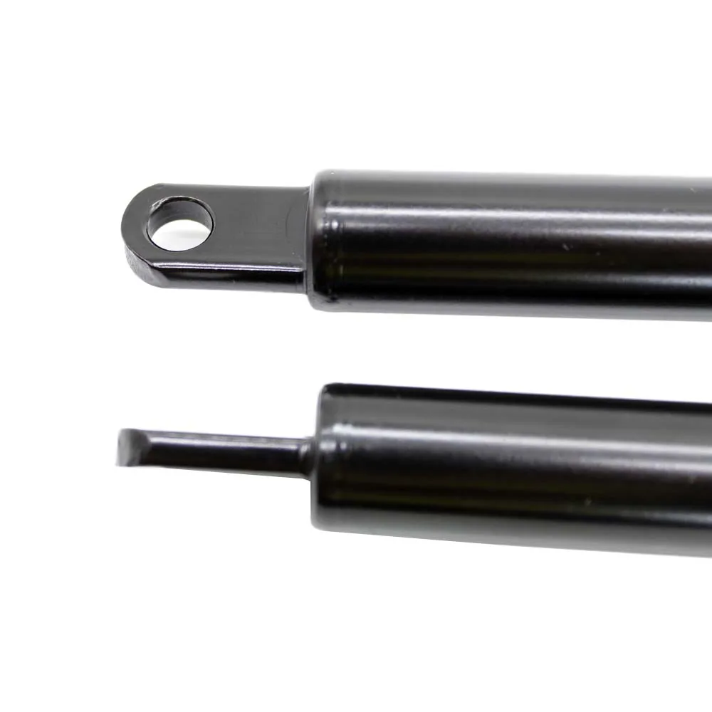 2 шт. подъемники для капота BMW E30 316 316i 318i Cabrio 320i 323i 324 td седан 1982-1992 | Автомобили и