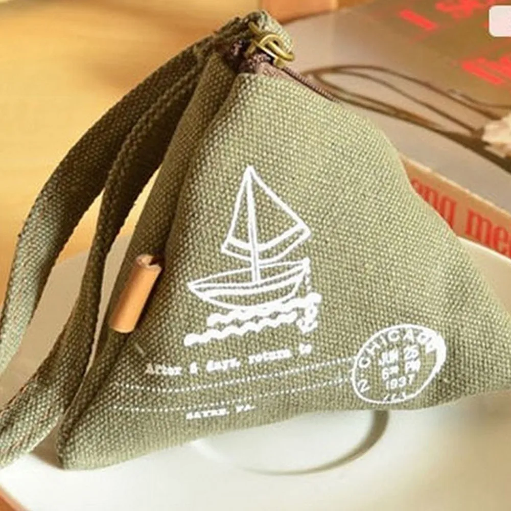 Милый кошелек, восстанавливающий специальные кошельки Zongzi, кошельки для мелочи, женские кошельки, Дешевые# T2