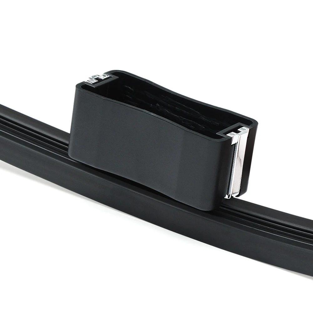 1 шт. Автомобильная Щетка стеклоочистителя инструмент для ремонта Dacia duster logan sandero