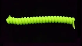 yellow Высокие эластичные ленивые шнурки без галстука шнурки силиконовые однотонные шнурки для обуви для женщин детей мужчин кроссовки резиновые шнурки - Цвет: yellow