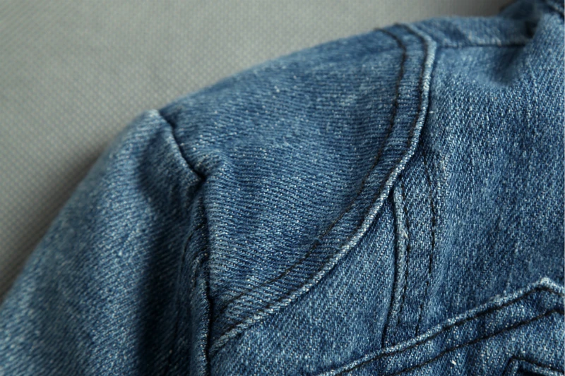 Мужская куртка, пальто, уличная джинсовая куртка, Chaqueta Hombre Veste Homme Jaqueta, джинсовая мужская верхняя одежда, ковбойская повседневная одежда Modis