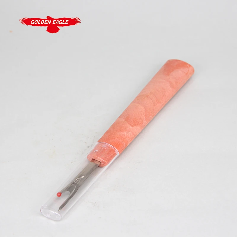 Максимальное количество стежков шов инструмент рыхлитель лоскутный