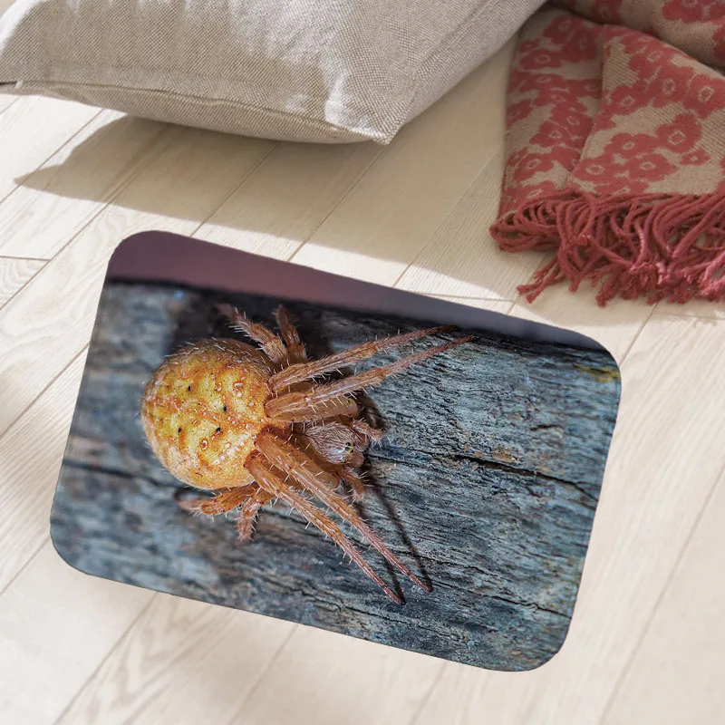 40x60 см Коврик для пола прихожей замшевые Добро пожаловать входная дверь коврик