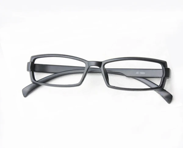 Hanji Zoe Cosplay Glasses - Attack on Titan Anime Inspired Eyewear Accessories image 3