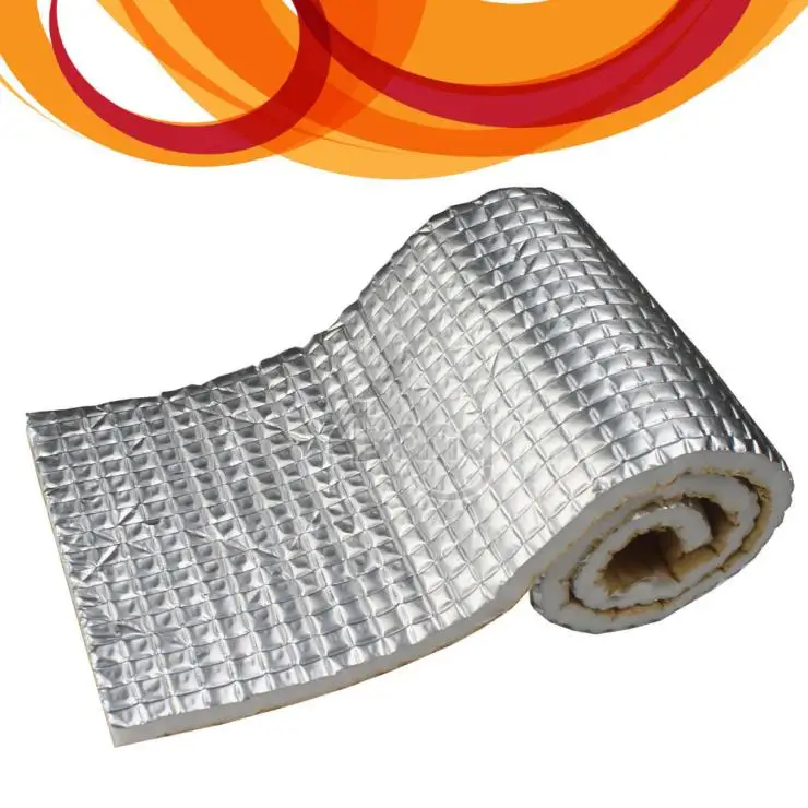 2017 г. прямые продажи настоящие Бесплатная доставка! Автомобиль тепловой защиты