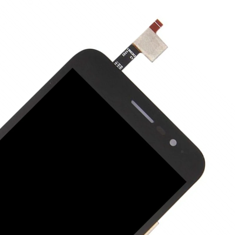 

For ASUS ZenFone Go 5 Lite ZB500KG Full LCD Display With Touch Screen Digitizer Assembly Replacemente Parts 5.0 inch