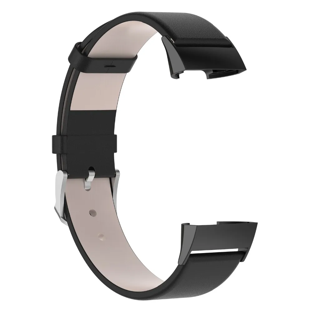 Смарт часы браслет для Fitbit Charge 3 ремешка спортивные Сменные аксессуары fitbit band correa
