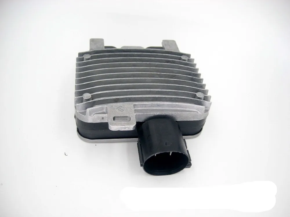 Для FORD MONDEO III IV 00-15 FORD GALAXY III 06-15 s MAX 06-15 модуль управления вентилятором 940004107 940004101 940004106 940004105
