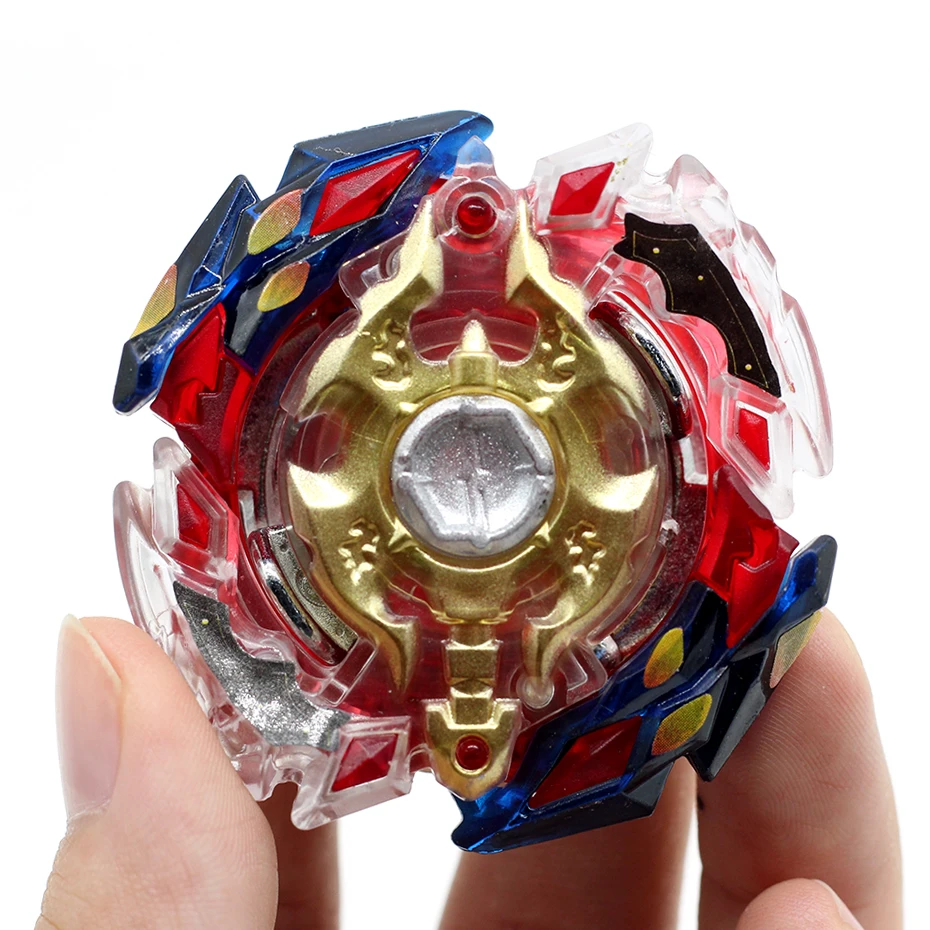 Takara Tomy Bey Bay Burst полный стиль Burst набор B122 B120 B00 B86 B85 игрушки Арена мальчик распродажа пусковое устройство Слива Fafnir лезвие