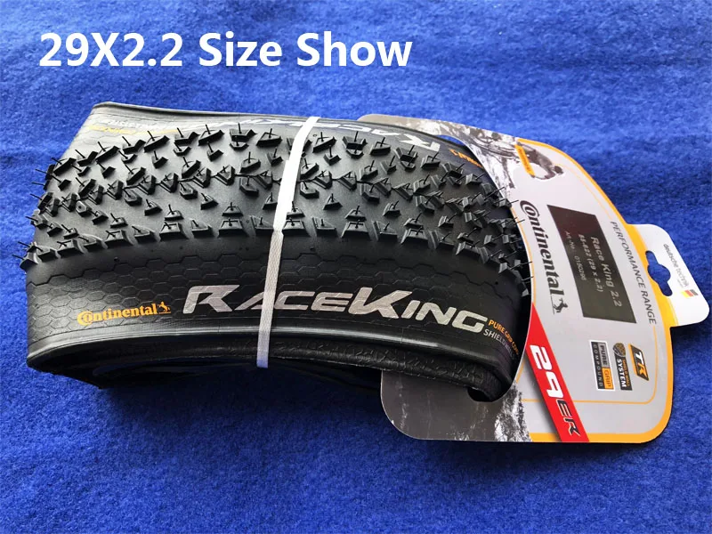 Конт Race King 2,0 MTB шины для велосипеда 26/27. 5/29*1,95 2,0 2,1 2,2 складной велосипед шины BMX 29 велосипедные Велоспорт bicicleta maxxi запчасти