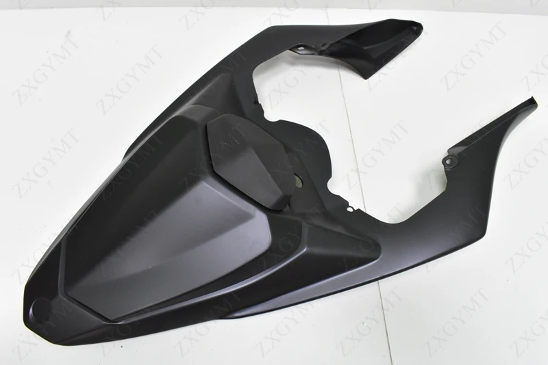 Plastic Fairings for YAMAHA YZFR1 2009 - 2011 Matte Grey Black Bodywork Full Body Kits | Автомобили и мотоциклы