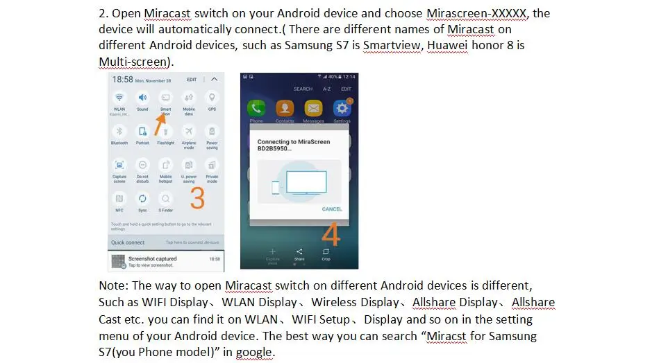 G2/L7/M2/M4 Мини ПК Android Tv Stick Miracast Anycast TV Dongle для apple ios лучше, чем DVB-T2 netflix youtube dvb t2 tv