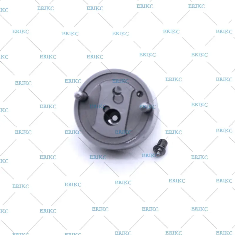 Пьезоэлектрический клапан в сборе ERIKC F00GX17005 инжектор Common Rail пьезорегулирующие