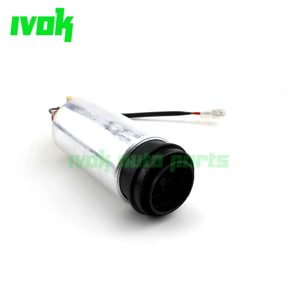 Топливный Инжекционный насос для Land Rover Range III (LM) 5 0 Porsche Cayenne VW Phaeton 993762237 LR01109 7L6919087B |