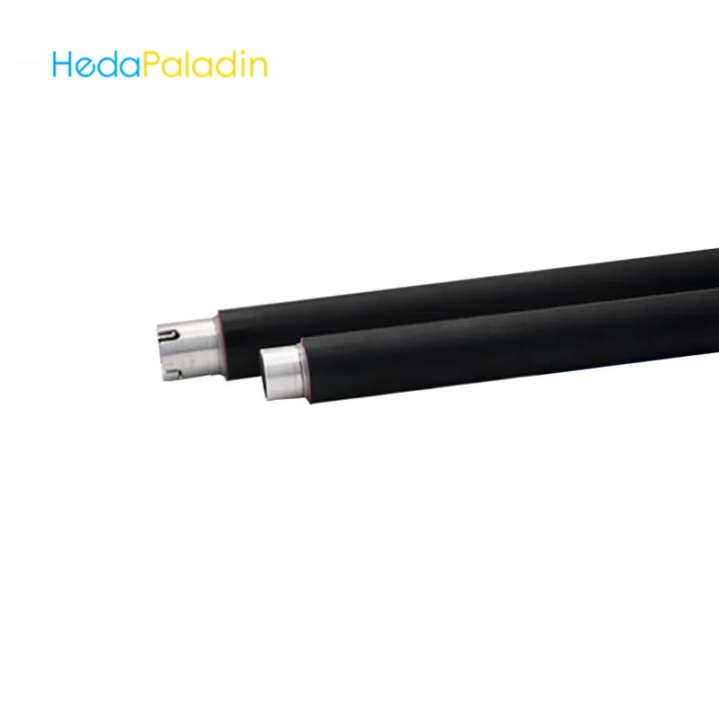 Верхний ролик фьюзера для Brother HL3140 HL3150 HL3170 HL 3140 3150 3170 MFC9130 MFC9140 MFC 9140 9330 9340 тепла с