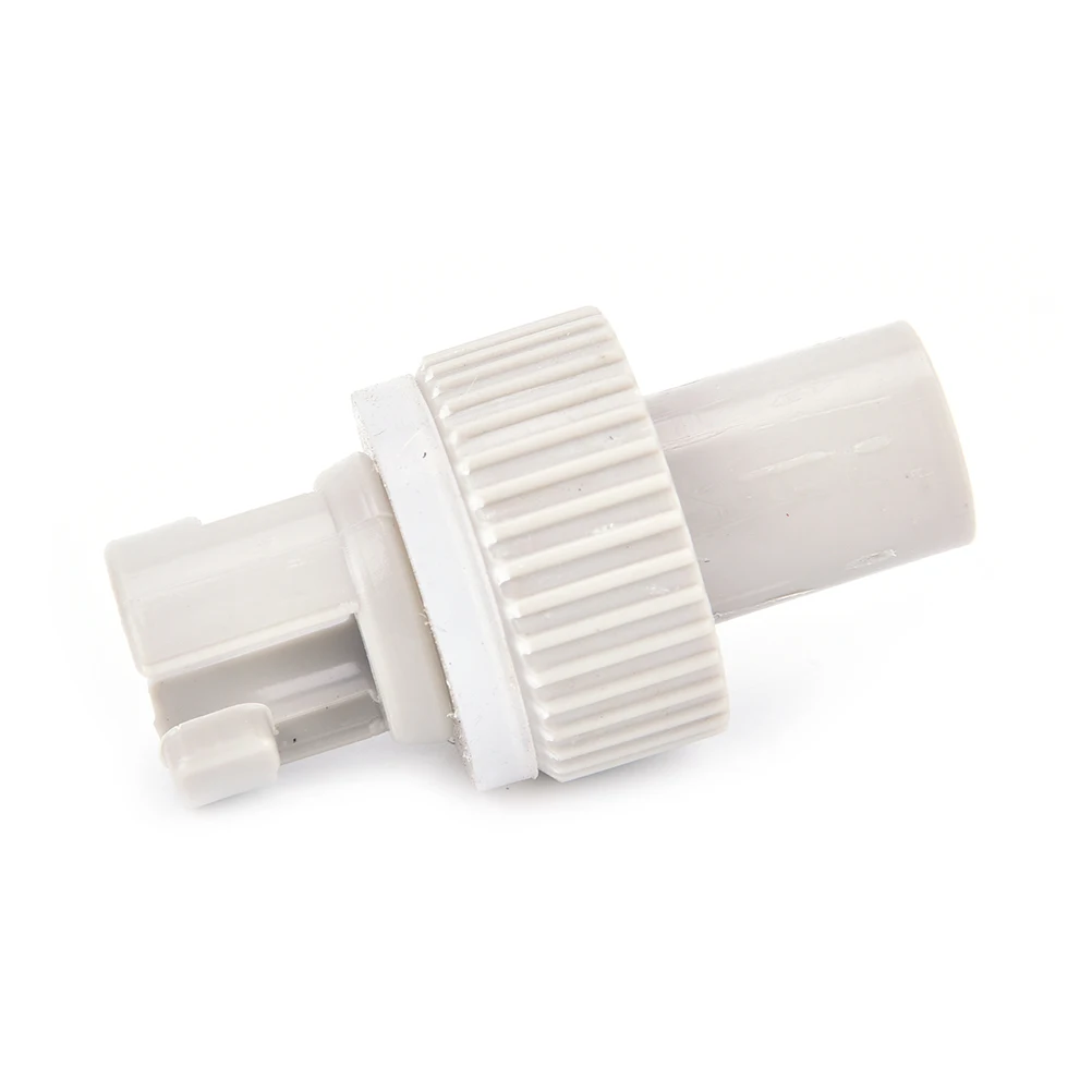 Новинка 1 предмет новая надувная лодка байдарка ножной насос воздуха HR шланг