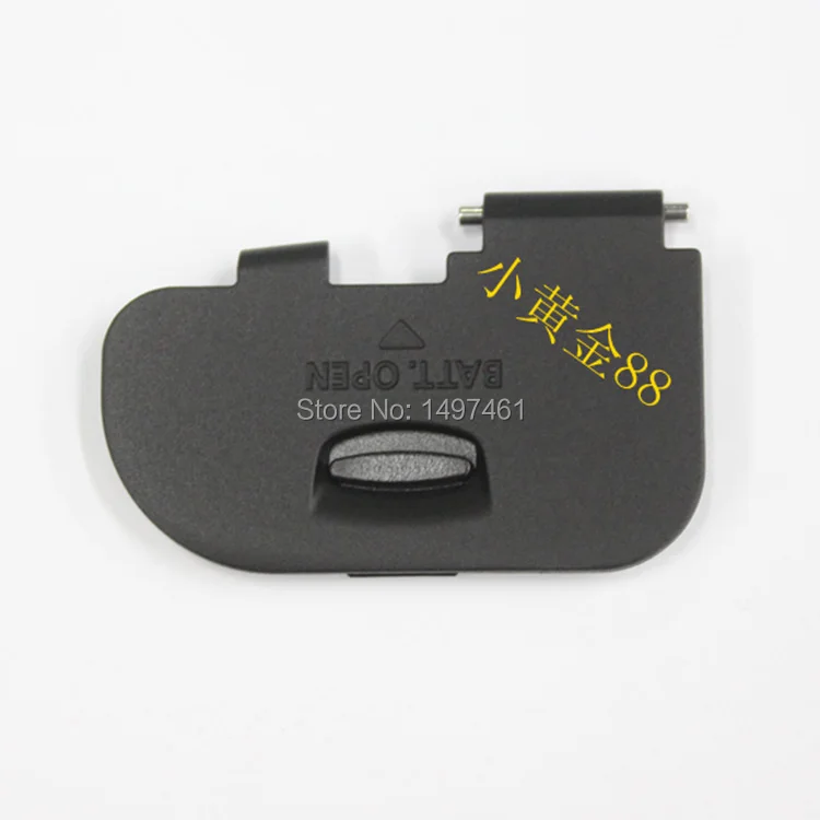 Запасная крышка батарейного блока/Крышка отсека для Canon EOS 60DDS126281 SLR|united| |