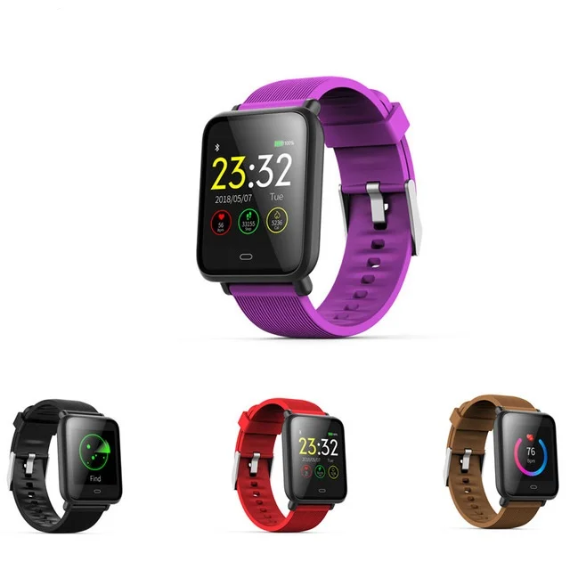 Новейший 3G Wifi X86 Bluetooth Смарт часы Android Relogio Sim карта камера Celular Smartwatch Playstore для HUAWEI Redmi 4 VS DZ09