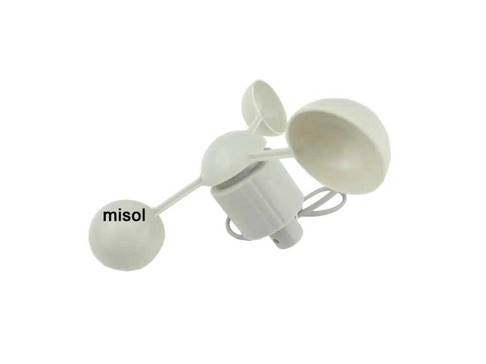 Запасная часть (уличное устройство) для профессиональной беспроводной