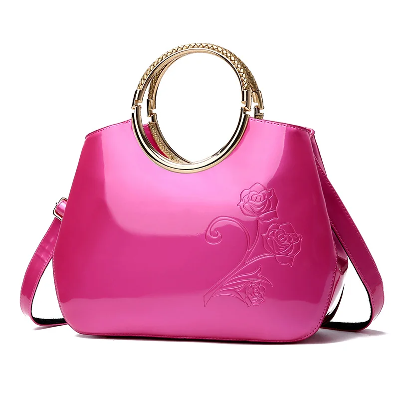 Sukebe Мода 2017 г. Для женщин сумки известный дизайнер бренда Сумки высокое качество