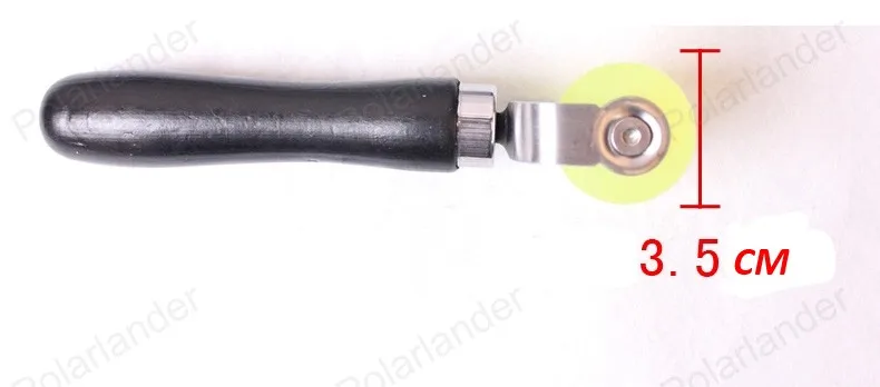 Автомобильная звукоизоляция хлопковая пробка амортизационная доска