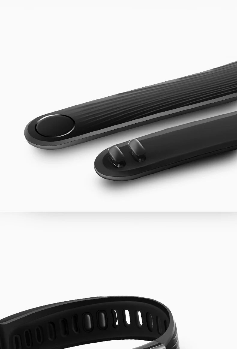 Силиконовый ремешок для honor band 3 NYX-B10/B20 DIY, умный Браслет, ремешок для honor band 3,, инструмент для ремонта