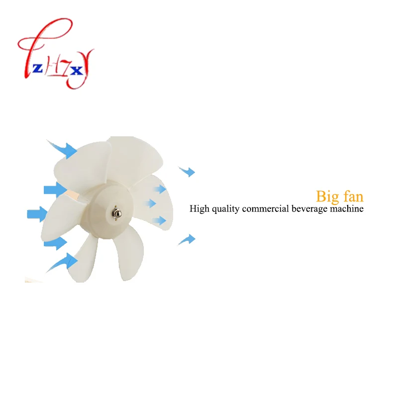 Commercial drink machine 50L cold and hot juicer soy milk milkshake coconut drinks container LRYJ50LX1 | Бытовая техника