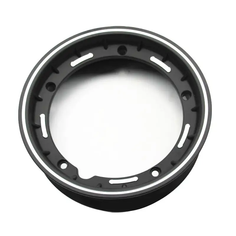 Yfashion 10 &quotАлюминиевый обод кольца Vespa колеса PX 125 150 200 LML Star T5 ралли