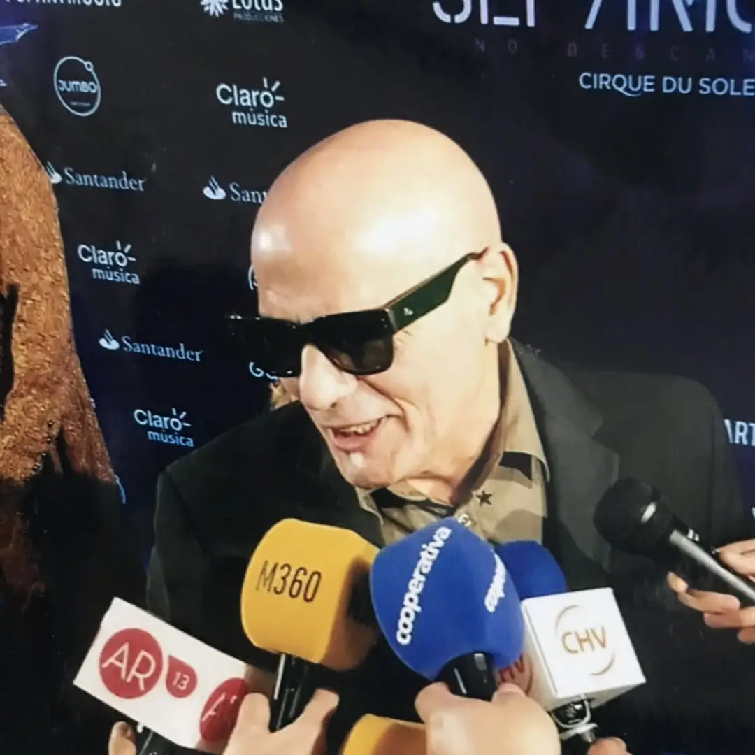 Linhuipad оранжевый микрофон для интервью пенный ветровое стекло ручной лобовое стекло для тв станции вещания видео микрофон внутренний: диаметр 4 см